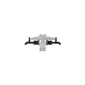 POND AERATION MODULE